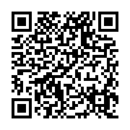 QR code for 7-41HN