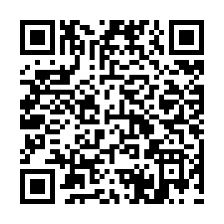 QR code for 7-41KB
