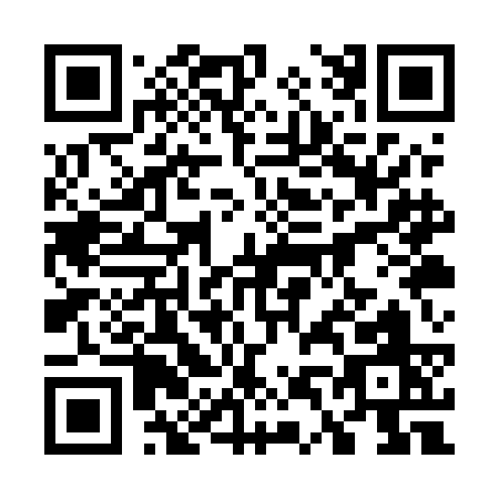 QR code for 7-41UC