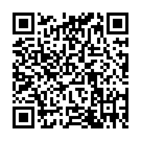 QR code for 7-41XA