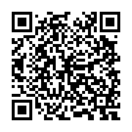 QR code for 7-42081