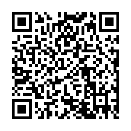 QR code for 7-420L