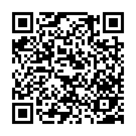 QR code for 7-423R