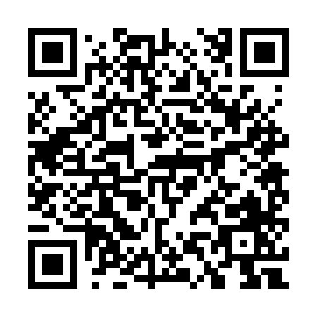 QR code for 7-423X