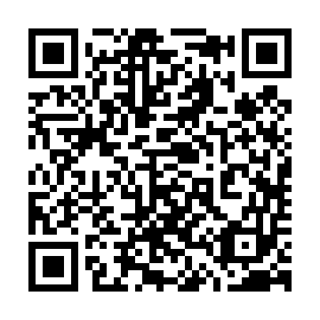 QR code for 7-42453