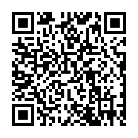 QR code for 7-4246