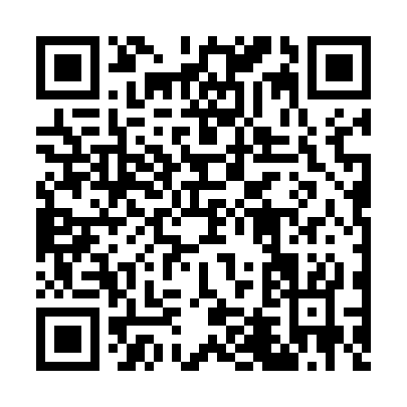 QR code for 7-4253