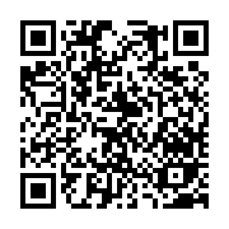 QR code for 7-4256