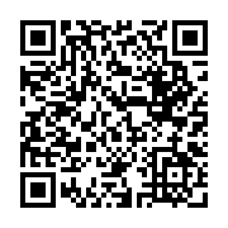 QR code for 7-425K