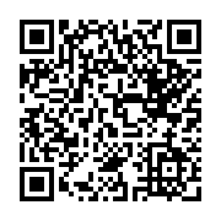 QR code for 7-4267
