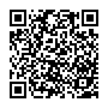 QR code for 7-4269
