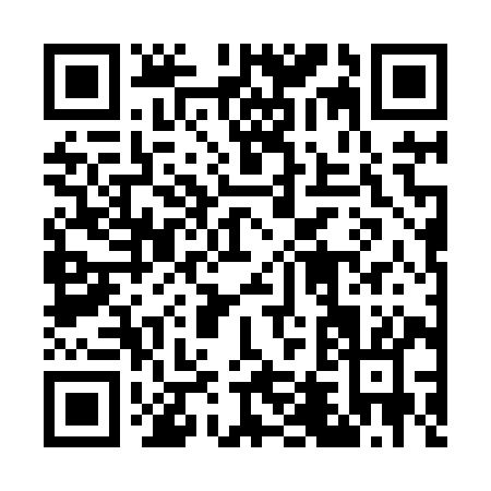 QR code for 7-4289