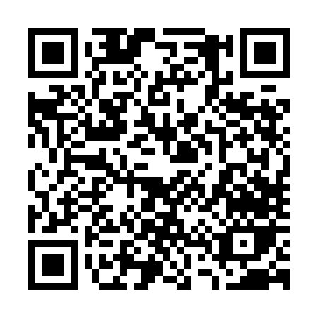 QR code for 7-428N