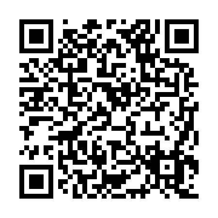 QR code for 7-4296