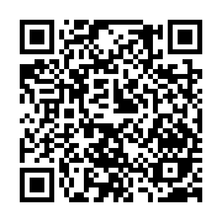 QR code for 7-42CU