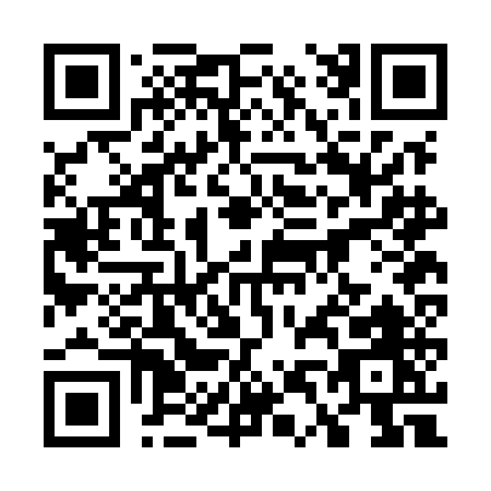 QR code for 7-42ME