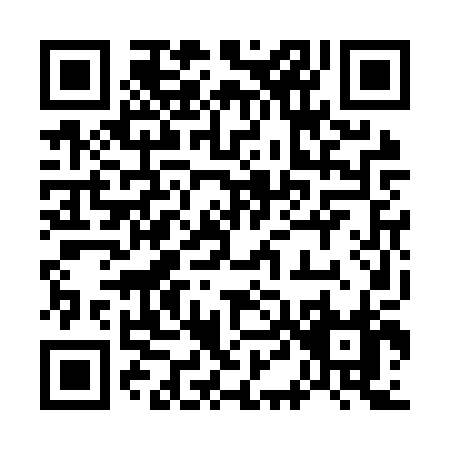 QR code for 7-42NP