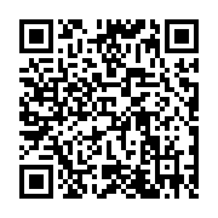 QR code for 7-42QV