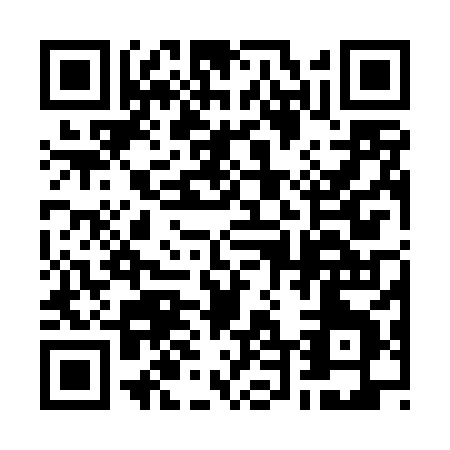 QR code for 7-42TX