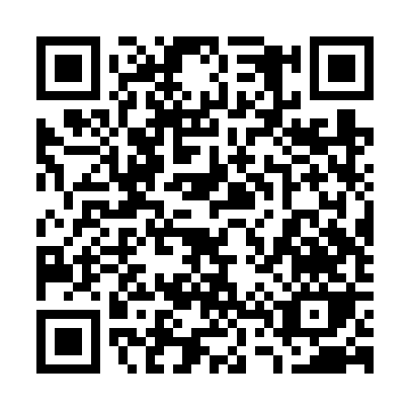 QR code for 7-42VR