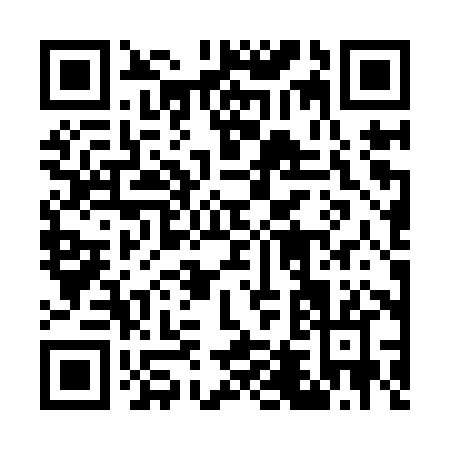 QR code for 7-42YX