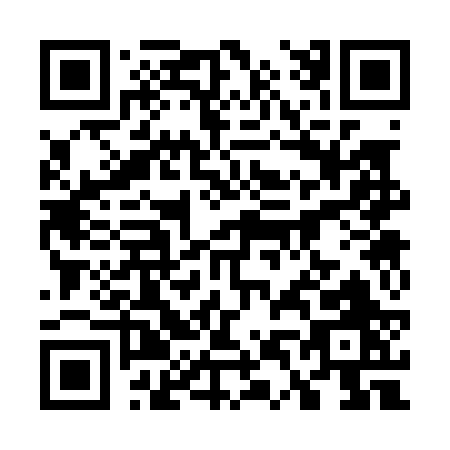 QR code for 7-4302