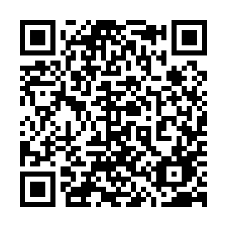 QR code for 7-4310D