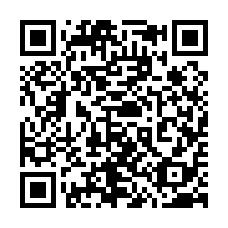 QR code for 7-43118