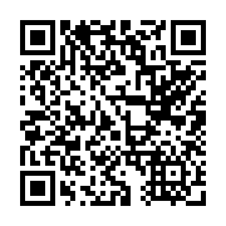 QR code for 7-43286