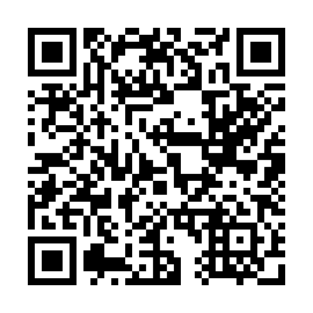 QR code for 7-43381