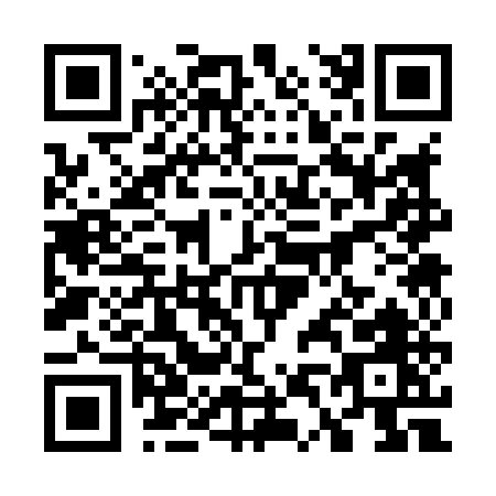 QR code for 7-4385