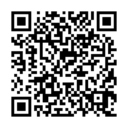 QR code for 7-43902