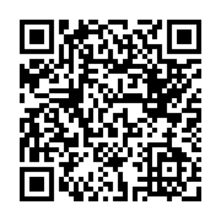 QR code for 7-4395