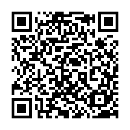 QR code for 7-43965