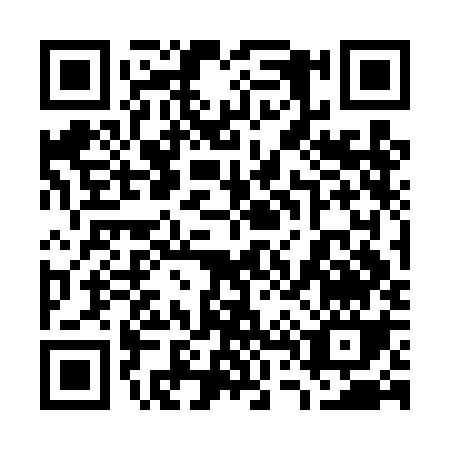 QR code for 7-43DK