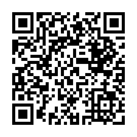 QR code for 7-43DL