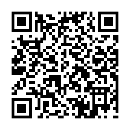 QR code for 7-43DW
