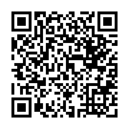 QR code for 7-43FZ