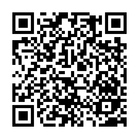 QR code for 7-43GF
