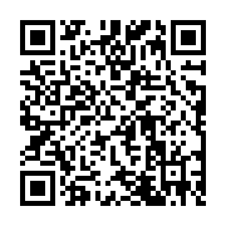 QR code for 7-43JT