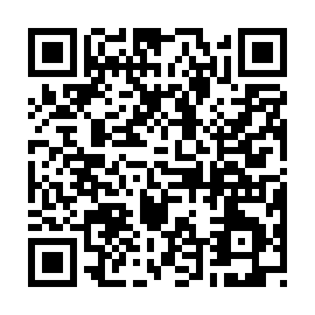 QR code for 7-43PY
