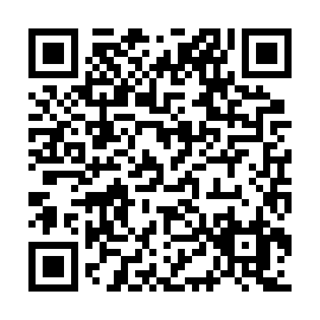 QR code for 7-43RZ