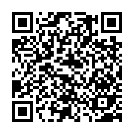 QR code for 7-43WK