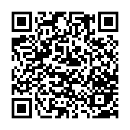 QR code for 7-4408