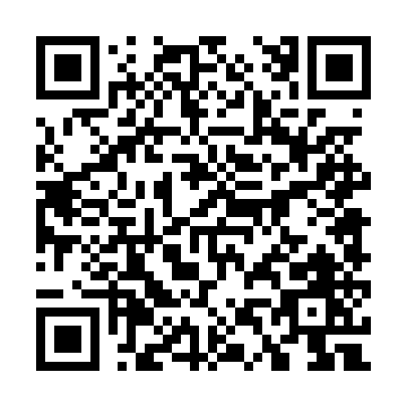 QR code for 7-440U