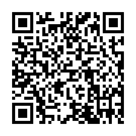 QR code for 7-4419