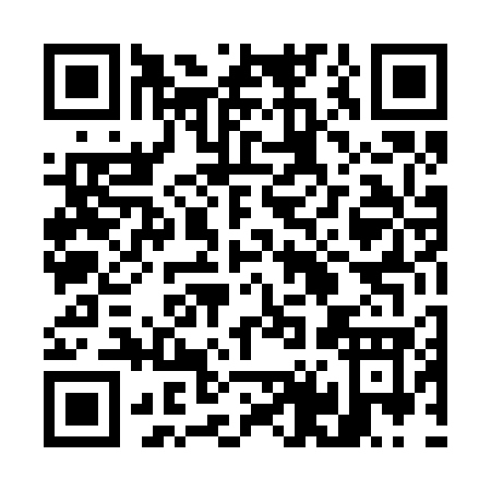 QR code for 7-4427