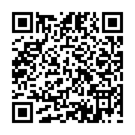QR code for 7-4431