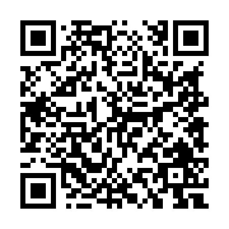QR code for 7-4486