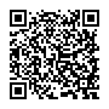 QR code for 7-44988
